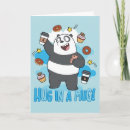 Search for bros cards Kids cartoon show