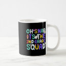 Search for snap mugs School