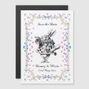 Search for carroll invitations John tenniel