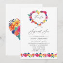 Search for sip n see invitations Welcome baby