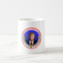 Search for impeach mugs Politics