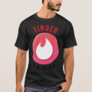 Search for tinder tshirts Meme