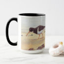 Search for seabird mugs Watercolor