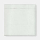 Search for egypt magnets Shown