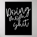 Search for funny mothers day quotes posters Saying