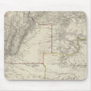 Search for brazil map mousepads America