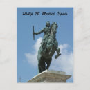 Search for philip postcards Spain