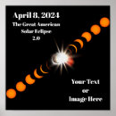 Search for solar art 2024 solar eclipse
