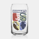 Search for witch beer glasses Slytherin