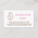 Search for gaming party invitations For her