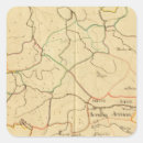 Search for austria map stickers Engraved