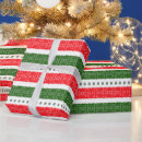 Search for mudcloth wrapping paper Ethnic