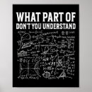 Search for teaching math posters 100th day of school
