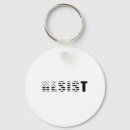 Search for anti state key rings Public oversight