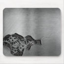Search for cogs mousepads Clockwork