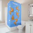 Search for aquarium shower curtains Cute