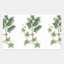 Search for ivy leaf stickers Leaves