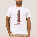 Search for maat tshirts Goddess