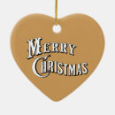 Search for queen of hearts christmas tree decorations Fantasy