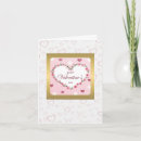 Search for folded seasonal invitations Modern