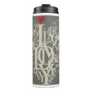 Search for hearts travel mugs Relationship