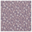 Search for retro floral fabric Vintage
