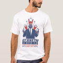 Search for jr tshirts Politics