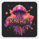 Search for text me stickers Typography