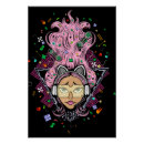 Search for gamer girl posters Controller