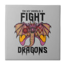 Search for dragon tiles World