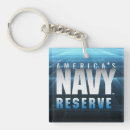 Search for us navy key rings Navy military pride design