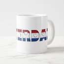 Search for i love holland mugs Amsterdam