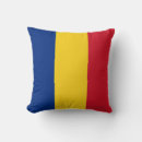 Search for romania National