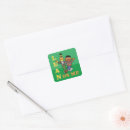 Search for bert and ernie stickers Toddler