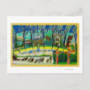 Search for scenes postcards Bay