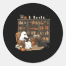 Search for halloween book accessories Skull