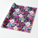 Search for international wrapping paper March 8th