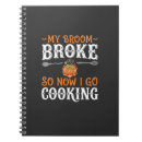 Search for halloween recipe books Halloweenparty