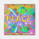Search for psychedelics magnets Fantasy