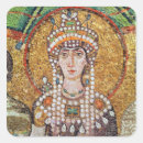 Search for headdress stickers Byzantine