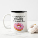 Search for topological Doughnut
