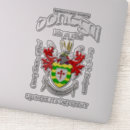 Search for donegal Irish
