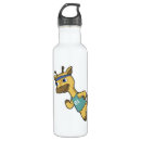 Search for funny running water bottles Birthday