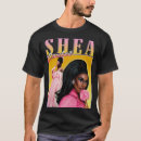 Search for shea Vintage