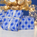 Search for 50s wrapping paper Vintage