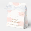 Search for cloud favour boxes Minimalist