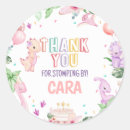 Search for chomp stickers Birthday