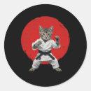 Search for judo black belt stickers Cobra