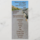 Search for music wedding programmes Couple