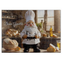 Search for unique chopping boards Housewarming